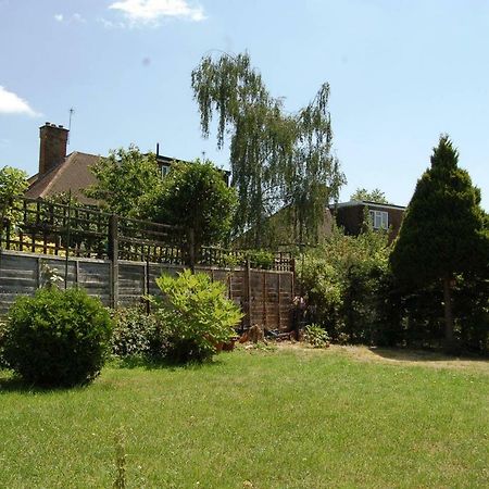 Rushden Vacation Home Hendon Εξωτερικό φωτογραφία