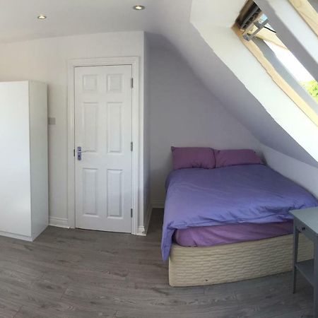Rushden Vacation Home Hendon Εξωτερικό φωτογραφία