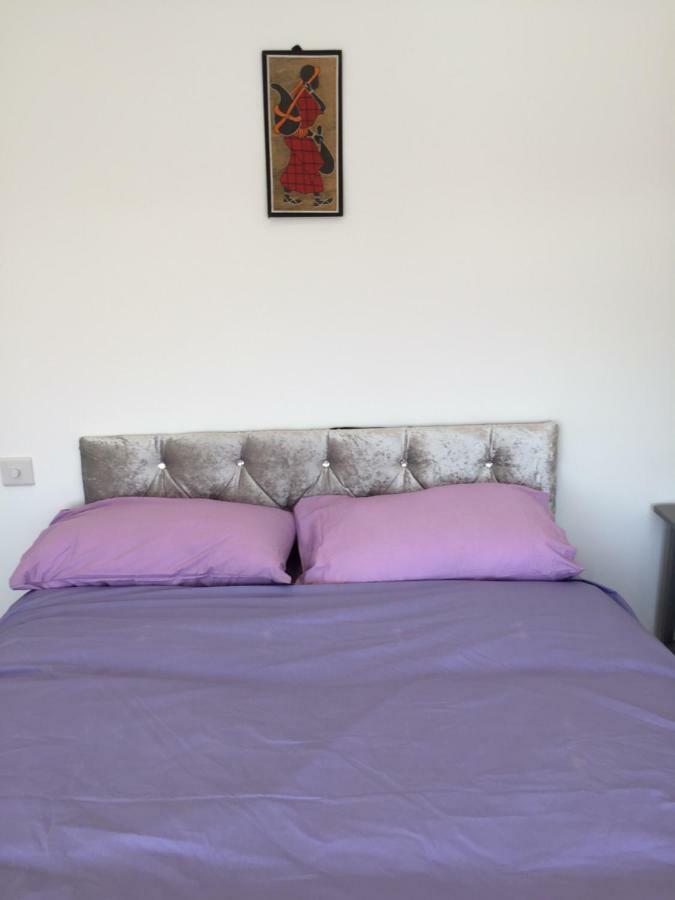 Rushden Vacation Home Hendon Εξωτερικό φωτογραφία