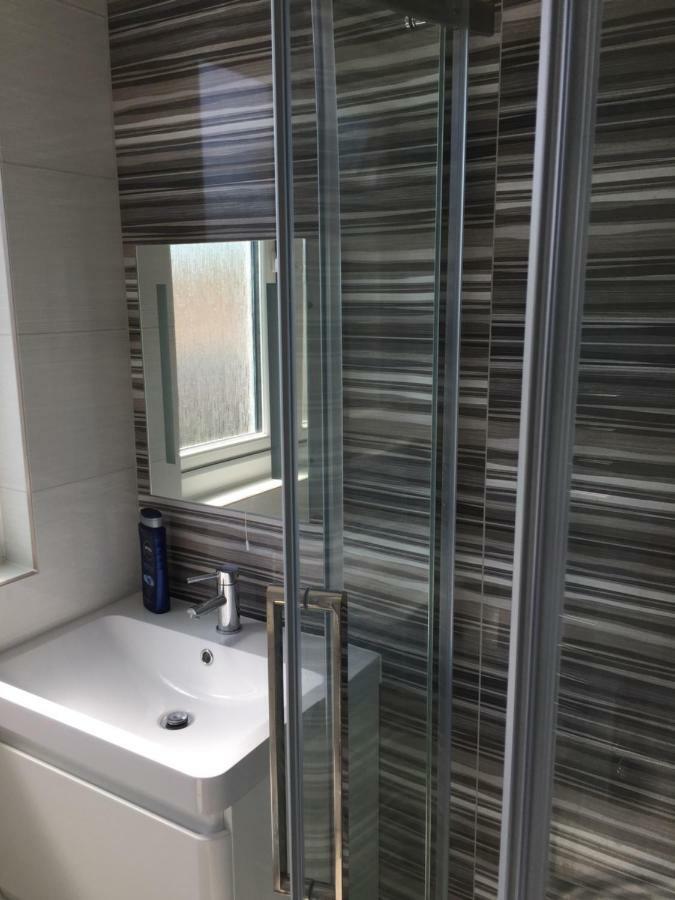 Rushden Vacation Home Hendon Εξωτερικό φωτογραφία