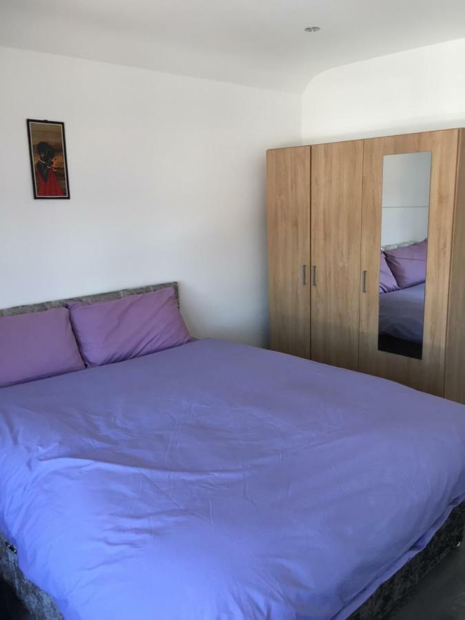 Rushden Vacation Home Hendon Εξωτερικό φωτογραφία