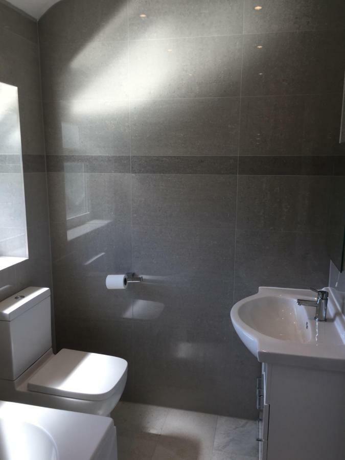 Rushden Vacation Home Hendon Εξωτερικό φωτογραφία