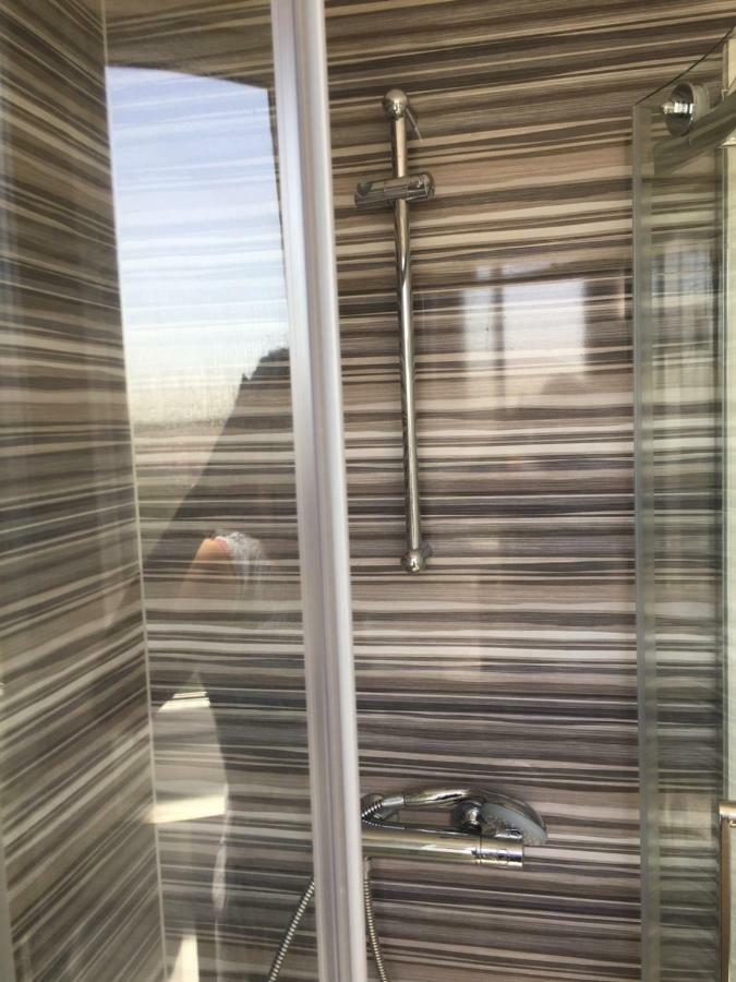 Rushden Vacation Home Hendon Εξωτερικό φωτογραφία