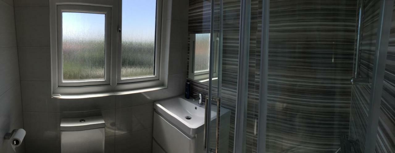 Rushden Vacation Home Hendon Εξωτερικό φωτογραφία